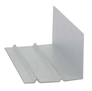 Tile Roofing Components - Tamco - Thompson Architectural Metals Company